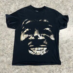 Pusha T Rap Album of the year